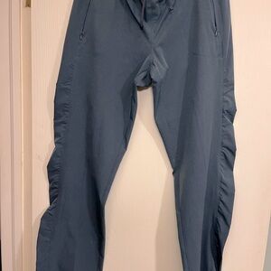 Kuhl Freeflex Move Pant - Women’s Medium, color: Rainstorm